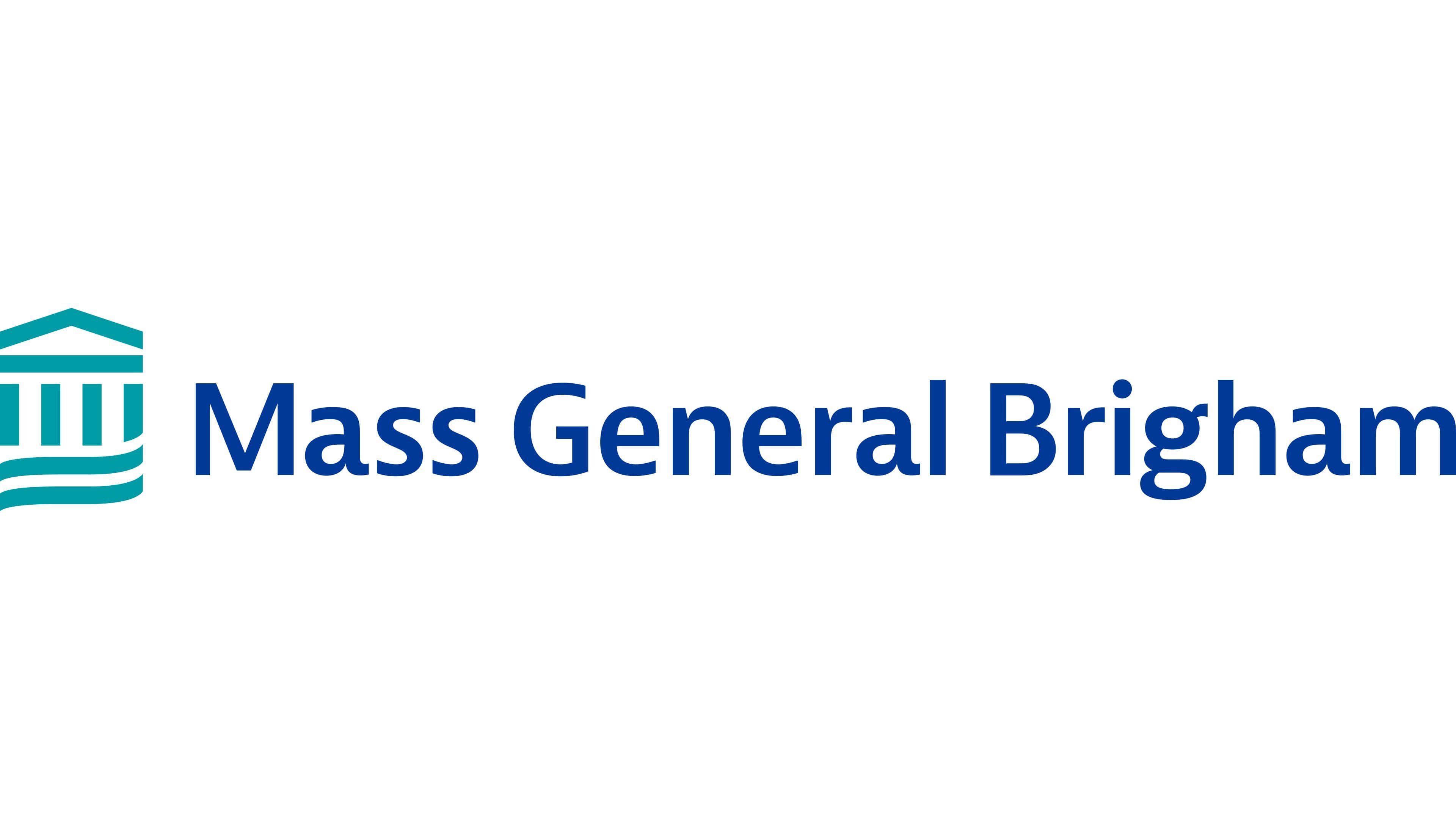 Mass General Brigham