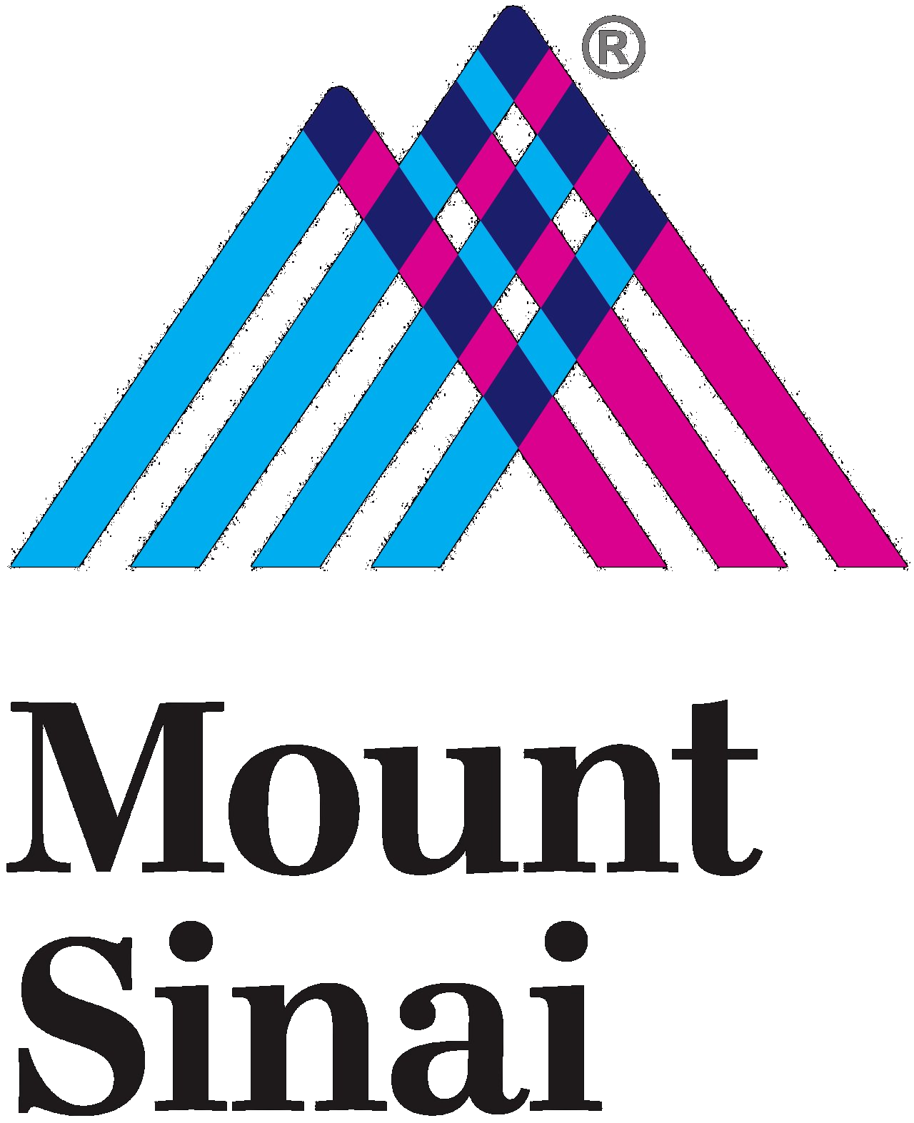 Mount Sinai Health System